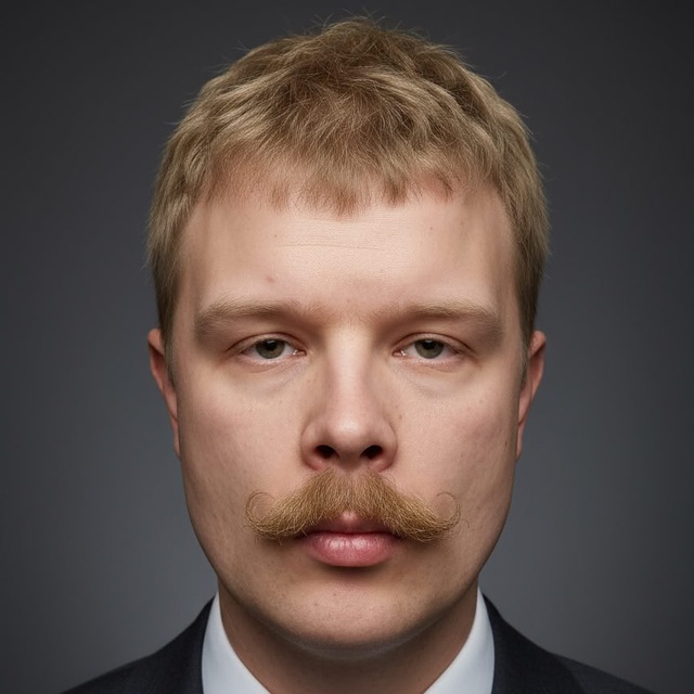 Anton Soldatov